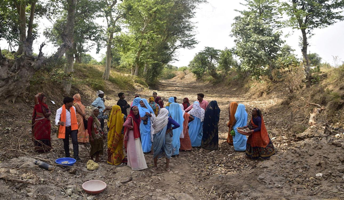 sustainable-water-management-for-india